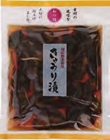 xW^un[g }ACHi ȃV Yイ 100g 10pbN