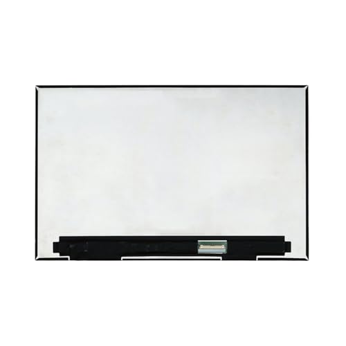 Écran LCD MND307DA1-C pour réparer un affichage cassé ou défectueux