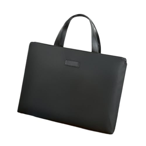 Sacoche d'affaires pour organiser vos documents et ordinateur portable