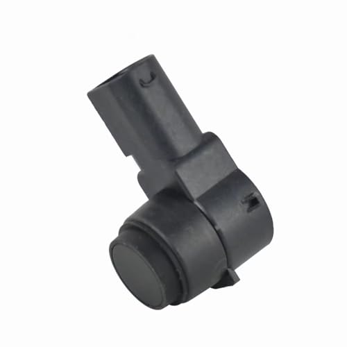 Capteur de recul PDC 1611735380 pour Peugeot Partner Tepee