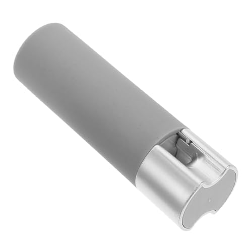 ibasenice Poignée De Cordon pour Store Vénitien Tirettes De Cordon pour Store Enrouleur Poignée Plastique De Rechange