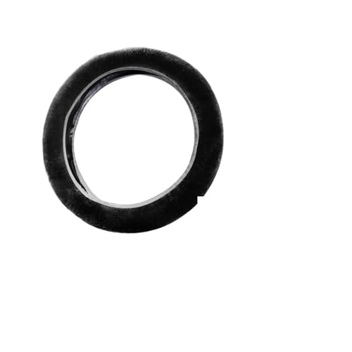  nh یJo[ gԂ̃XeAOzC[Jo[MAVtgnhu[LJo[vbVubNveN^[X[p[ɓK鑕\tgsN(D)