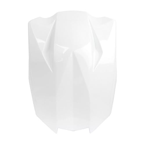Capot de selle arrière pour Z1000SX et 1000SX couvercle de siège moto 2011-2023