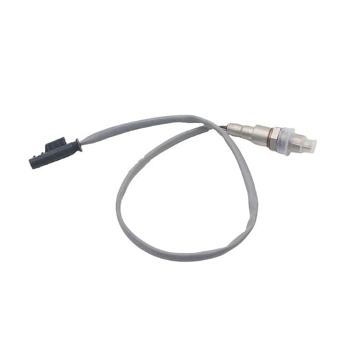 Sonde lambda amont aval résout le voyant moteur des 640i et 740i