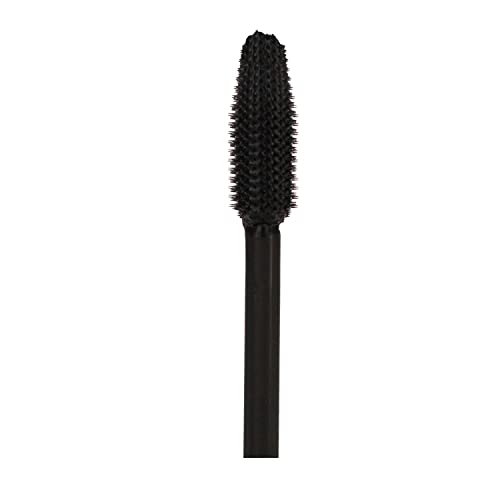 Maybelline The Rocket Volum' Express Mascara - Very Black - Image 4