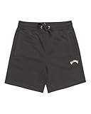 BILLABONG