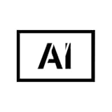 AIScreen Digital Signage Player for Old devices