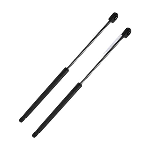 Vérin de coffre Ford Focus Mk2 réparation hayon bloqué avec ressorts à gaz arrière 2pcs