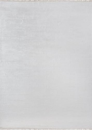 Gargi Gray No Pattern ViscoseeNX`[ _ \tg  Sn̗ǂ􉽊wIO Q Gg[ rO _CjO q ~bhZ`[ {w~A bR gR 􂦂 ~ GAO