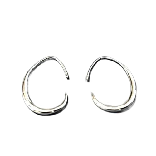 sAXZbg Vo[925 p jp t[vsAX