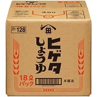 qQ^ݖ ݖ(BIB) 18L×1P[X 퉷(Pi) (VandroStEINDEXBOX)