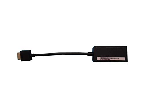 Cable Dongle RJ45 ݊ Lenovo ThinkPad X1 Carbon 7th Gen T495S X395 X390 YOGA T490S T480S T580S X390 L13 Yoga Ethernet Adapter Int