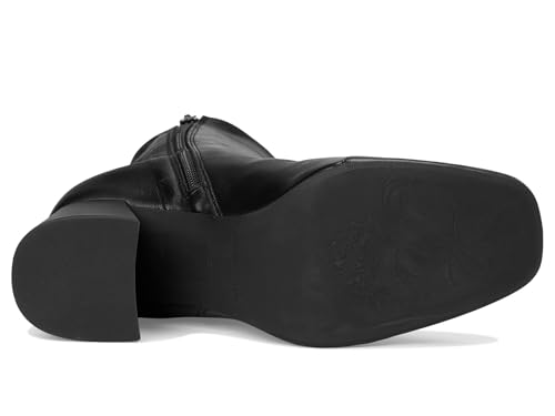 Free People Women's Wisteria Ankle Boot Fashion3