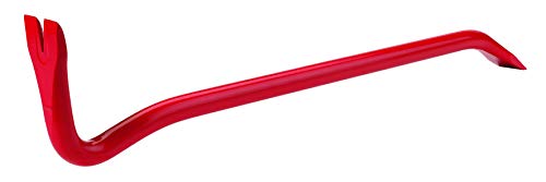 Preisvergleich Produktbild Rennsteig B. desencofrar 700mm