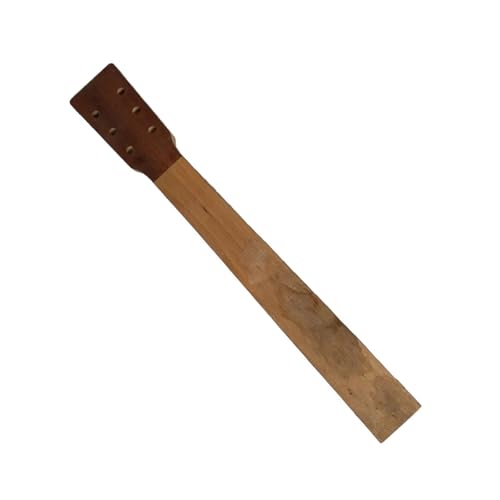 41C`AR[XeBbNM^[lbNfރM^[DIYM^[