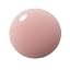 Nude Ridge Filler (0.5 fl oz)