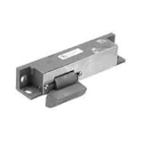 Folger Adam Folger Adam 310-1-1/2-12D Electric Strike Body Only... SB310-1-1/2-12D