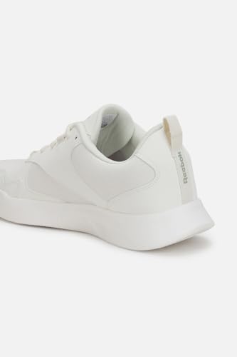 Image of Reebok Mens Rusoaa4015 Sneaker