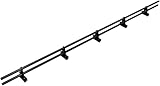 Parotec