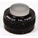 Dialight 803-0334-500 LED Accessories