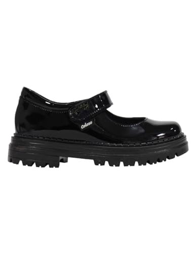 Catálogo de Calzado Coloso al mejor precio. 15 Imagen adicional