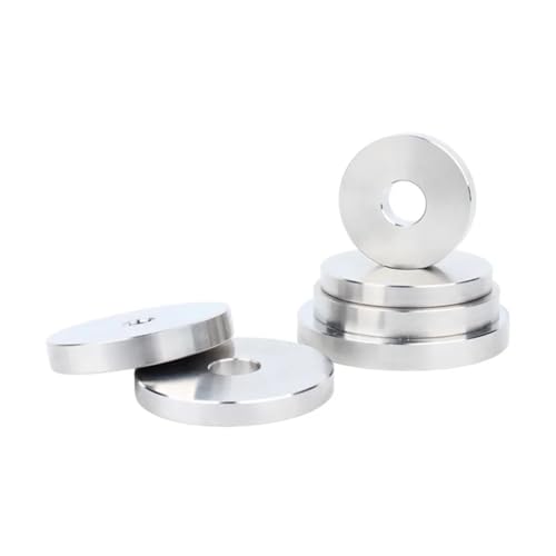 ���b�V���[�n�[�h�E�F�A 1-2�� M9 -M40 304 �X�e�����X�X�`�[�� ���炩�ȋɌ����b�V���[ �g��K�X�P�b�g �����b�V���[ �˂��Ȃ�(M20x60x6(1pcs))