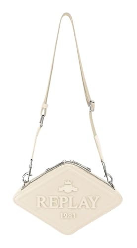 Sac à bandoulière Replay Fw3813 pour ne plus perdre vos affaires en voyage