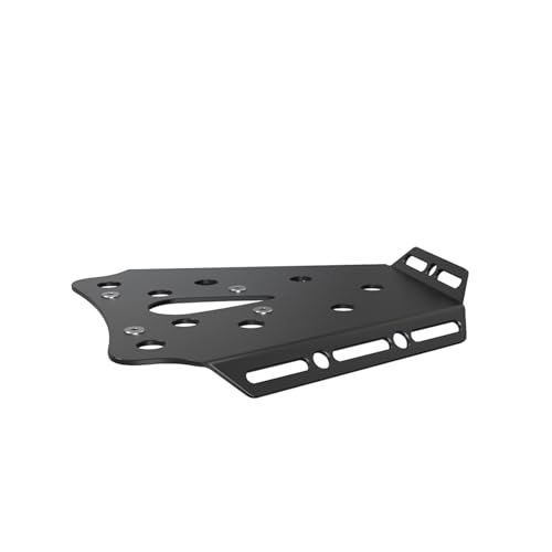 וbN F700GS 2013 2014 2015 2016 2017 2018 F700 GS F 700 I[goCAוbNP[XuPbgJ[SbN(Black)