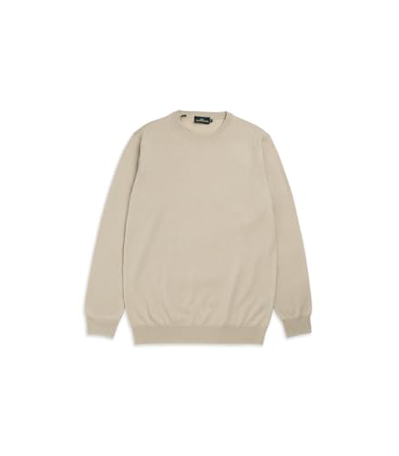 Rodd & Gunn Queenstown Sweater4