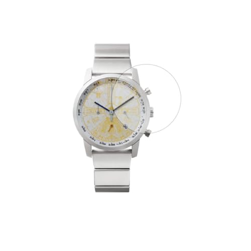 [2���Z�b�g] ClearView Sony wena wrist pro Chronograph set STAR WARS limited edition�p[ �h�� �N���A ] �t�� �ی� �t�B���� ���{��