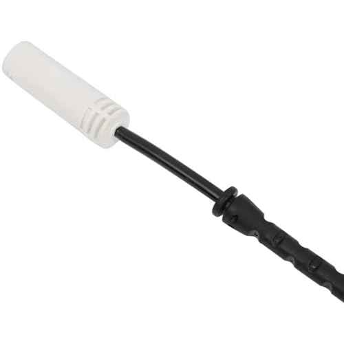 Sensor de desgaste de frenos 34356792561 para BMW X1 E84 2014 4