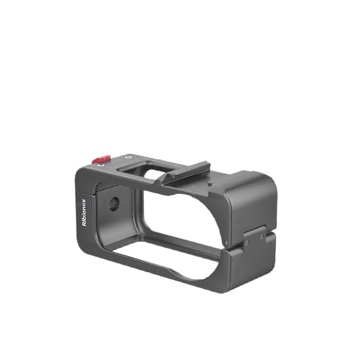 For DJI Osmo NanopA~P[WAt^t[یP[X ^uPbg For DJI}CNΉیP[WA1/4C`-20lW/DJIpNCbN[X}Eg/R[hV[}Egt Or B_ }CN ڑ