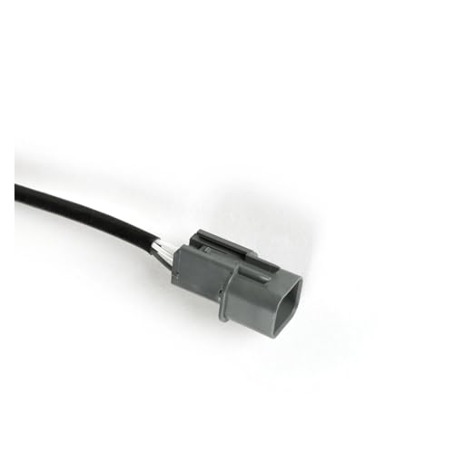 Sonde lambda 39210-3C550 pour corriger le ralenti instable du moteur - 5
