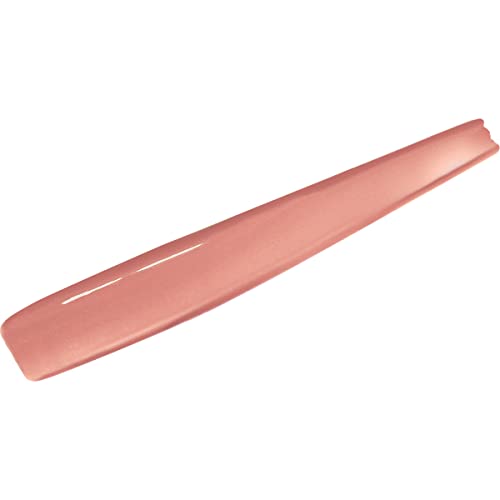 L'Oreal Paris Glow Paradise Hydrating Balm-in-Lipstick with Pomegranate Extract, Mulberry Bliss, 0.1 Oz