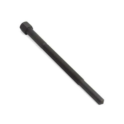 Extractor de embrague CFmoto 0JY0-050000-922-002 para modelos ATV y UTV 400 a 1000