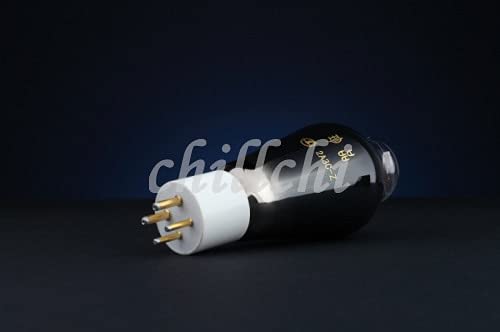 Anncus 1PCS DVP16SP11R DVP16SP11T DVP16SP11TS in Stock - (Color: DVP16SP11TS)