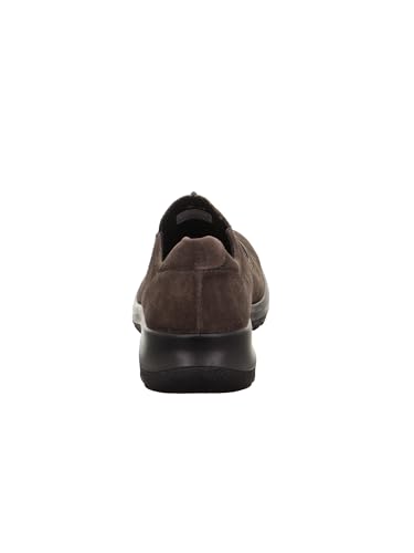 Image of Legero Womens Softboot