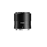 AF 23mm F1.8 Auto-Kameraobjektiv APS-C mit großer Blendenöffnung und Ultraweitwinkel, kompatibel mit Nikon Z, Z6, Z7, Z8, Z9 und ZFC-Bajonett