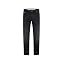 Black Used Jogg