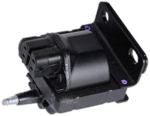 ACDelco D560 Ignition Coil