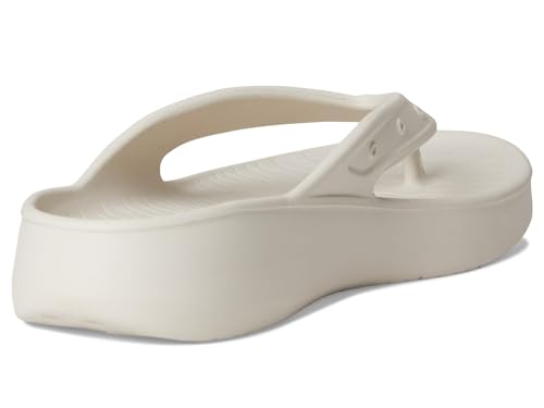 Image of Columbia Boatside Flip PFG