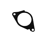 Globalautoparts Dichtung für AGR Ventil, 8513132, 11718513132, 70449311, 704493110, 70449317, 704493170