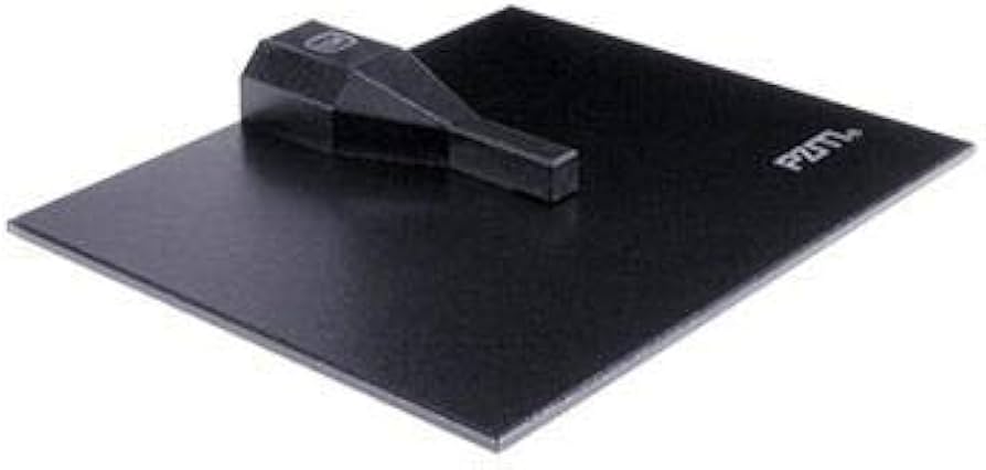 Amazon.com: Crown PZM30D Boundary Microphone : Musical Instruments