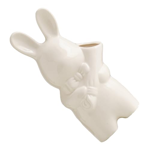 ERINGOGO ETM莝ԕr 킢Aؔ kԕr Z~bNAؔ Z~bNv^[