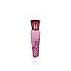 Christina Aguilera Violet Noir Eau de Parfum 15 ml #1