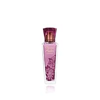 Christina Aguilera Violet Noir, Perfume for Women, Eau de Parfum Spray, 0.5 fl. oz