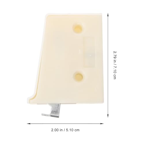 Ménsulas para cocina integral 23 Imagen adicional