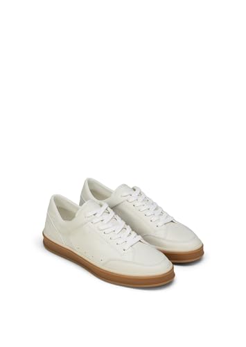 Marc O'Polo Homme Enrique Baskets basses confortables mode décontractée