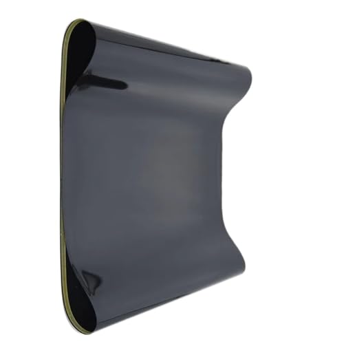Correa IBT Pro 200 Color con transferencia de color precisa para M276 M251