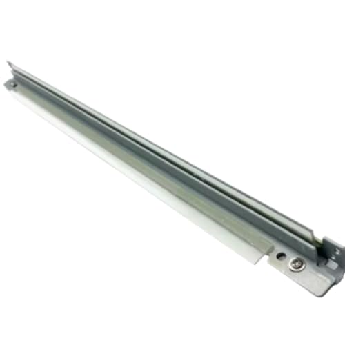 Unidad de limpieza de correa de transferencia Ricoh MP 5500 7500 repuesto copiadora AD041126